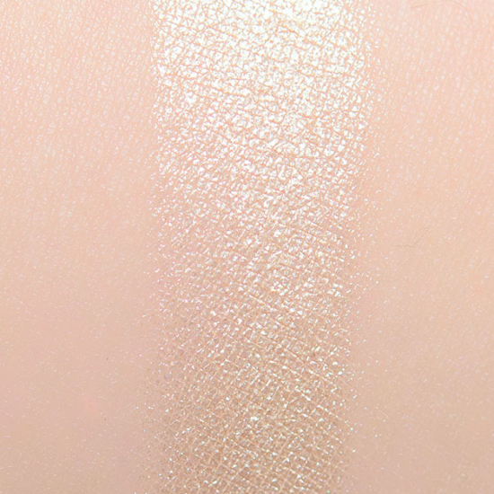 ColourPop Pressed Powder Shadow Play Hard