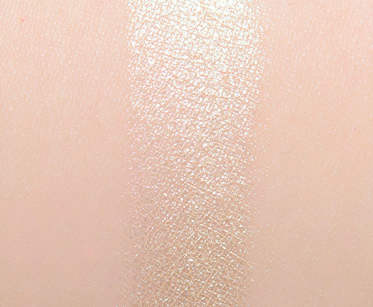 ColourPop Play Hard Pressed Powder Shadow