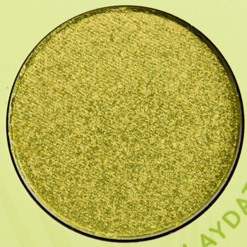 ColourPop Pressed Powder Shadow Playdate