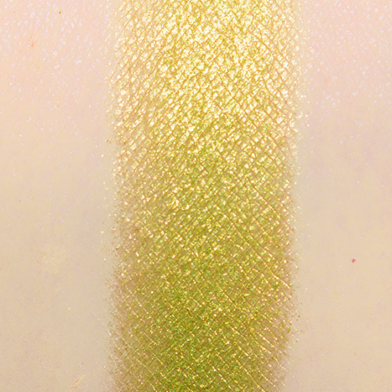 ColourPop Playdate Pressed Powder Shadow