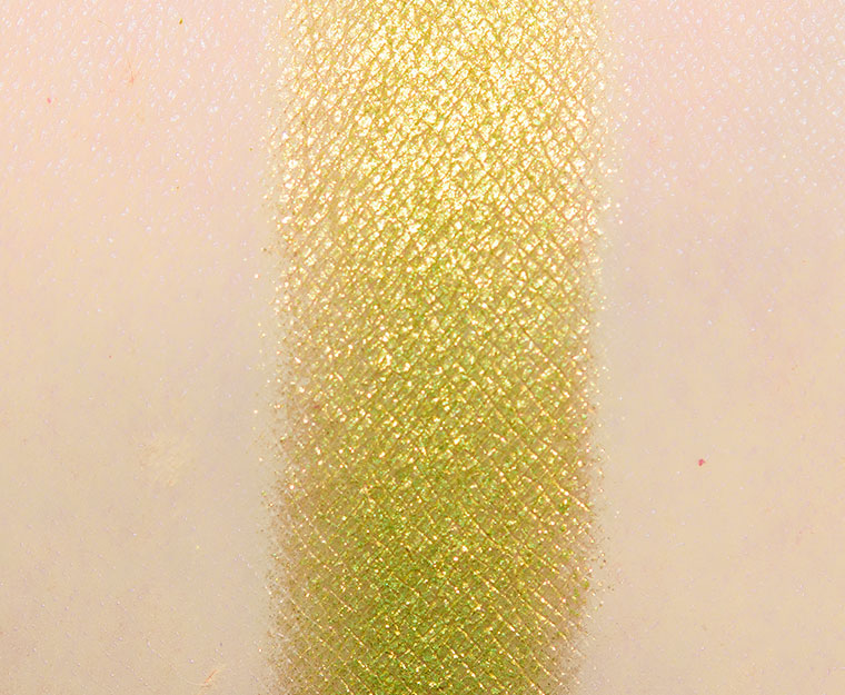 <p class="text-center">ColourPop Playdate Pressed Powder Shadow</p>