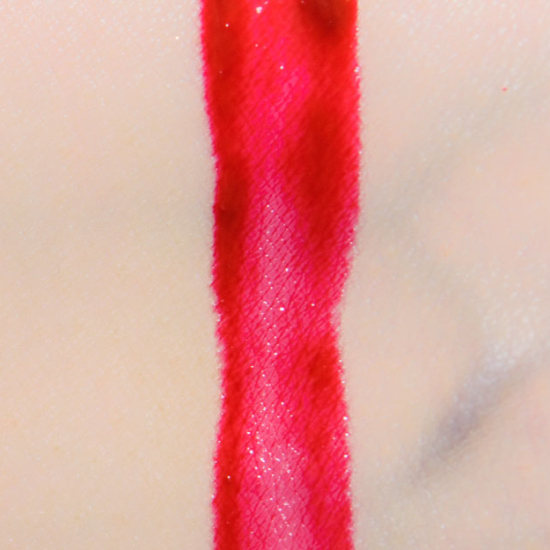 ColourPop Poplar Culture Glossy Lip Stain