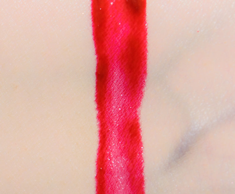 ColourPop Poplar Culture Glossy Lip Stain