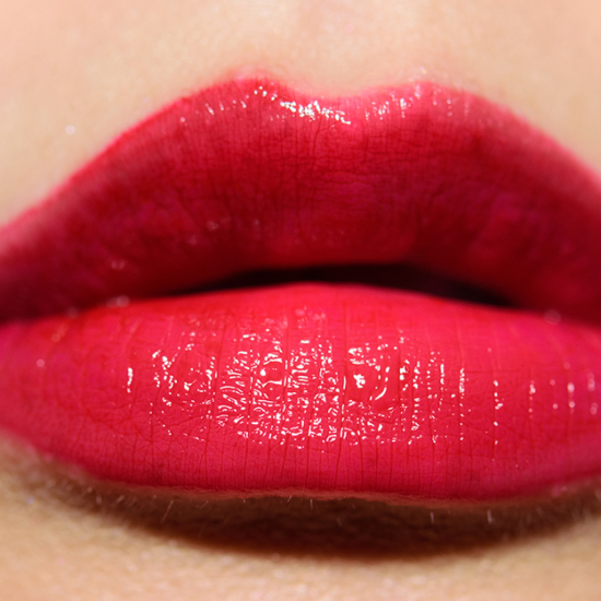 ColourPop Poplar Culture Glossy Lip Stain