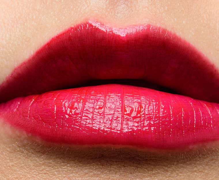 ColourPop Poplar Culture Glossy Lip Stain
