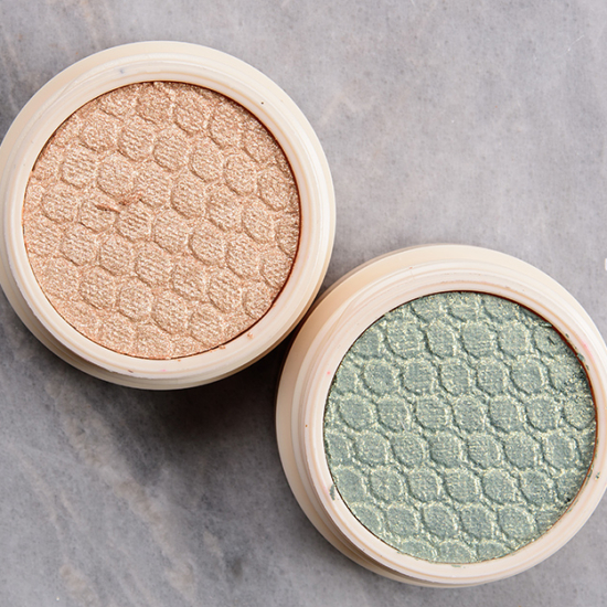 ColourPop Prom Super Shock Shadow Duo