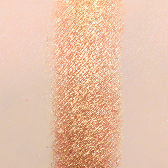 ColourPop Pressed Powder Shadow Quicksand