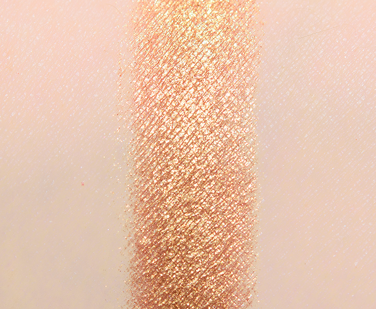 ColourPop Quicksand Pressed Powder Shadow