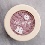 ColourPop Ray Day Super Shock Shadow