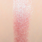 ColourPop Ray Day Super Shock Shadow