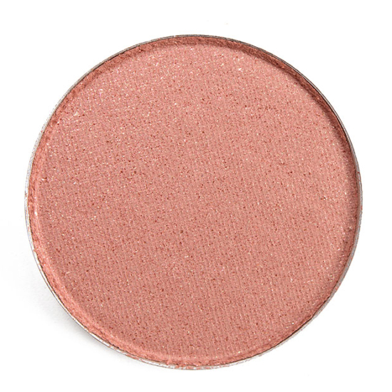 ColourPop Pressed Powder Shadow Rosy Pearl