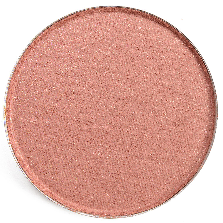 ColourPop Rosy Pearl Pressed Powder Shadow