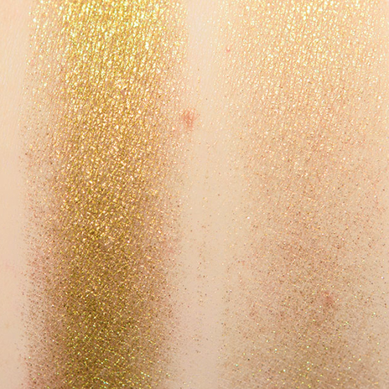 ColourPop Scandal Jelly Much Eyeshadow
