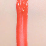 ColourPop Sealed with a Kiss Glossy Lip Stain