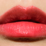 ColourPop Sealed with a Kiss Glossy Lip Stain