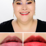 ColourPop Sealed with a Kiss Glossy Lip Stain