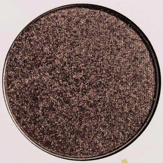 ColourPop Pressed Powder Shadow Shasta
