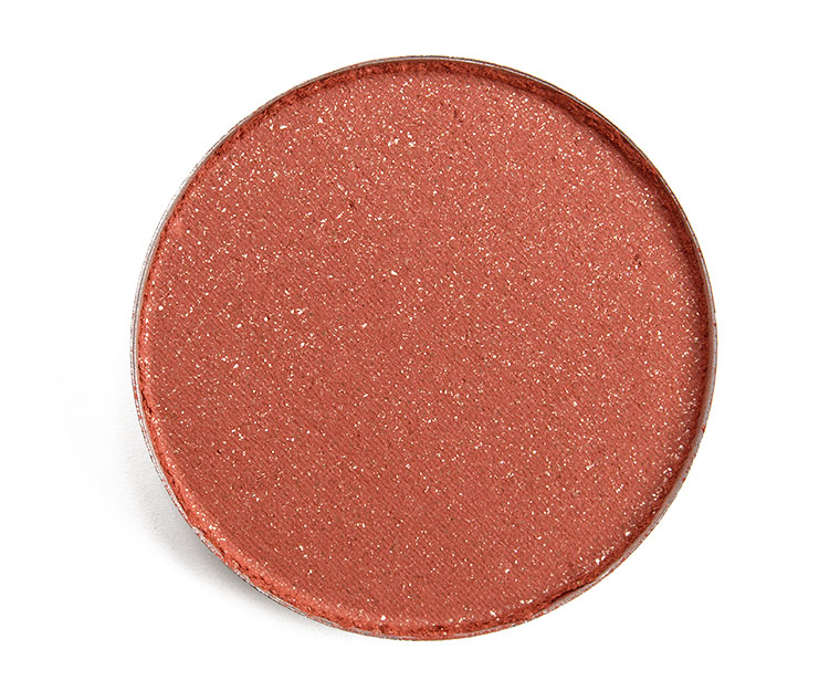 <p class="text-center">ColourPop Snack Pressed Powder Shadow</p>