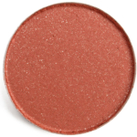 ColourPop Snack Pressed Powder Shadow