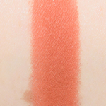 ColourPop Snack Pressed Powder Shadow