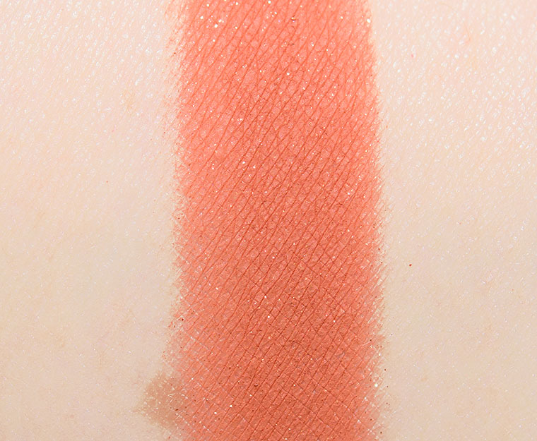 <p class="text-center">ColourPop Snack Pressed Powder Shadow</p>