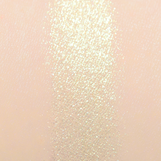 ColourPop So Fresh Super Shock Shadow