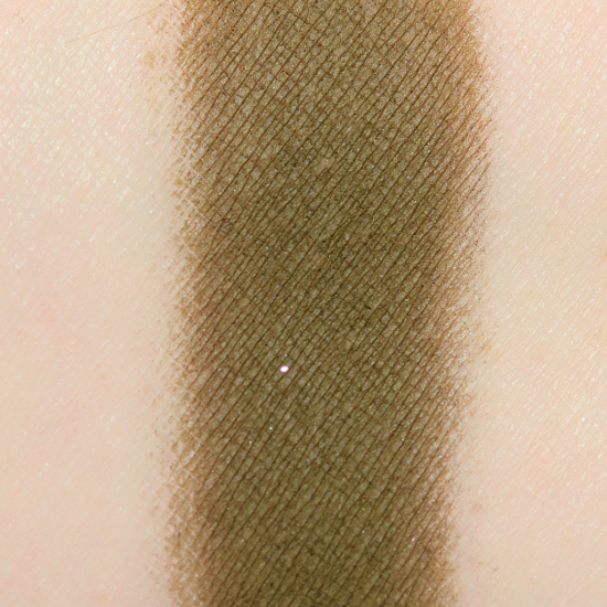 ColourPop Pressed Powder Shadow Spun