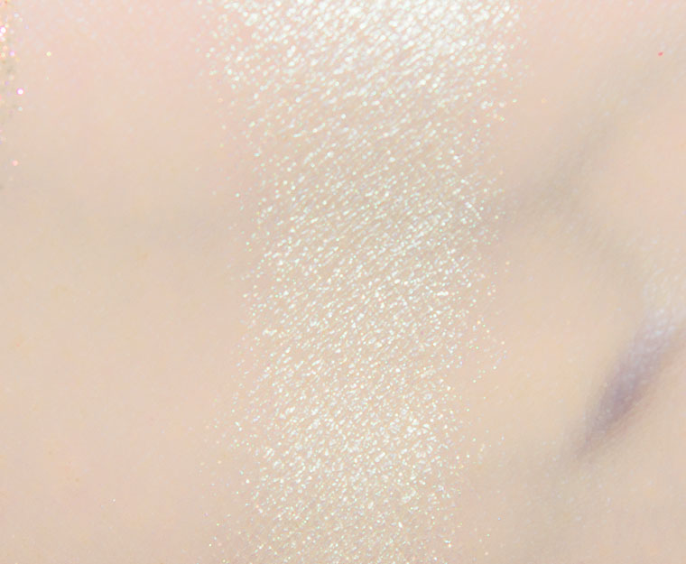 <p class="text-center">ColourPop Star Power Pressed Powder Shadow</p>