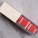 ColourPop Sun Kiss Glossy Lip Stain