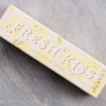 ColourPop Sun Kiss Glossy Lip Stain