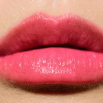ColourPop Sun Kiss Glossy Lip Stain