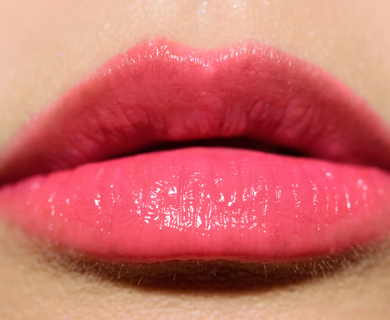 ColourPop Sun Kiss Glossy Lip Stain