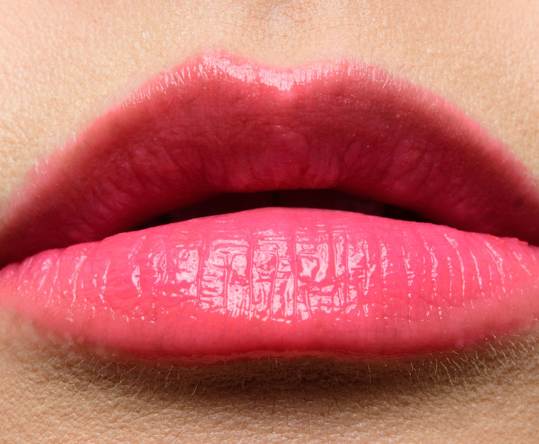 ColourPop Sun Kiss Glossy Lip Stain