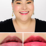 ColourPop Sun Kiss Glossy Lip Stain