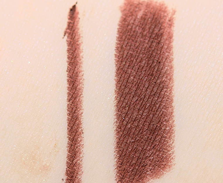 ColourPop Sunnyvale Crème Gel Liner