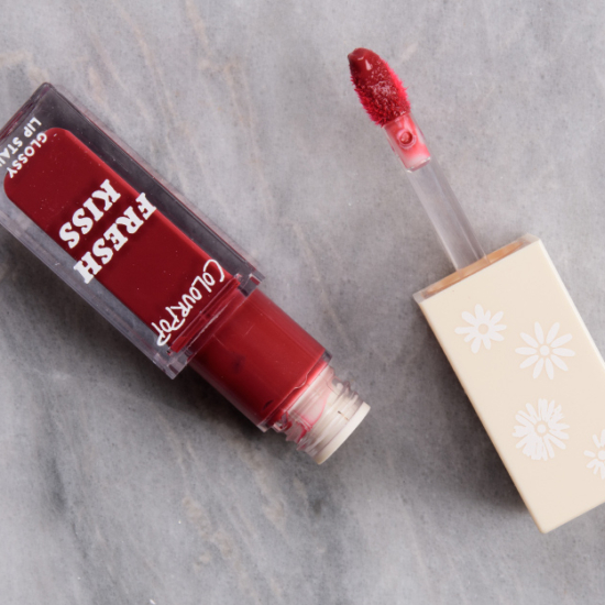 ColourPop The Glory Glossy Lip Stain