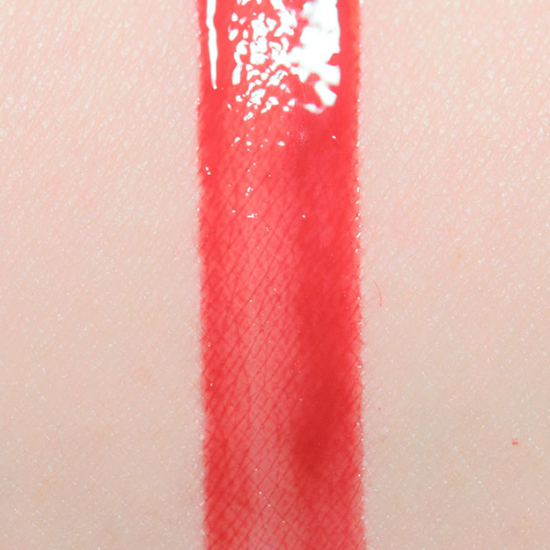 ColourPop The Glory Glossy Lip Stain