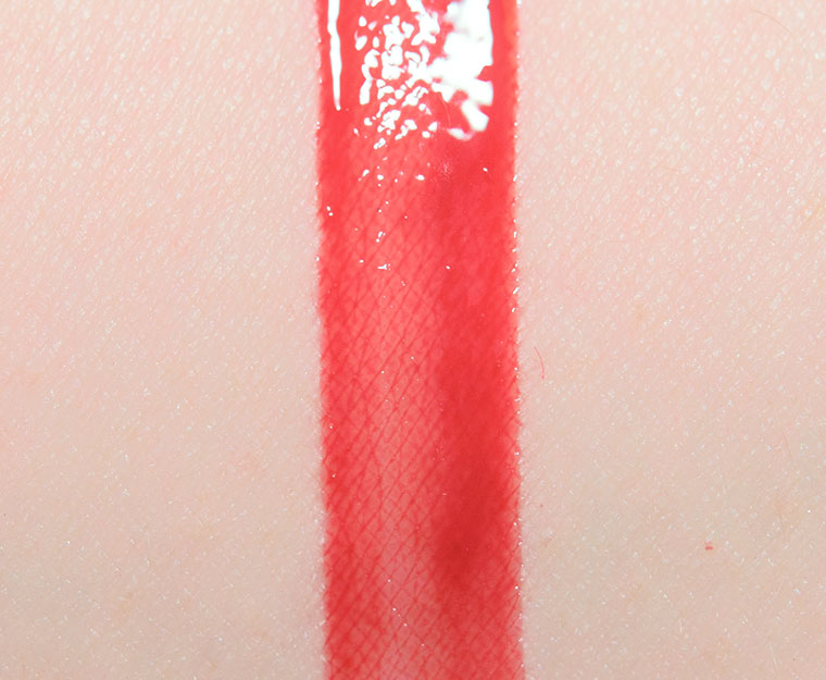 ColourPop The Glory Glossy Lip Stain