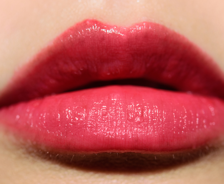 ColourPop The Glory Glossy Lip Stain