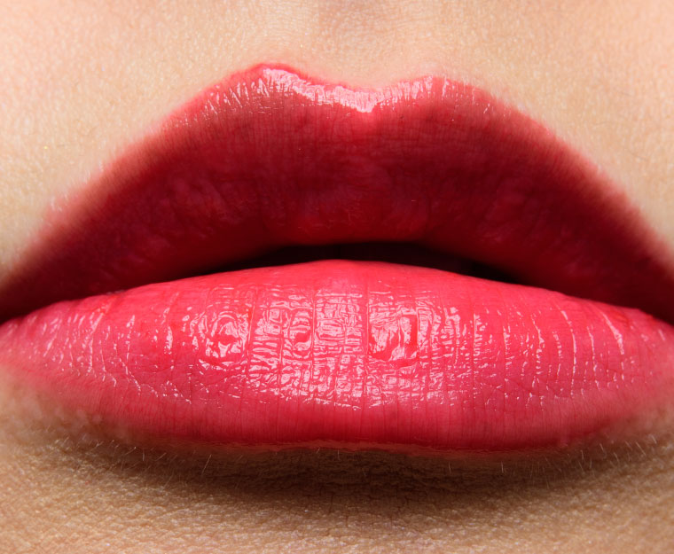 ColourPop The Glory Glossy Lip Stain