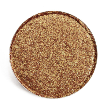 ColourPop Pressed Powder Shadow The Good Life