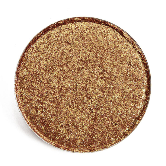 ColourPop Pressed Powder Shadow The Good Life