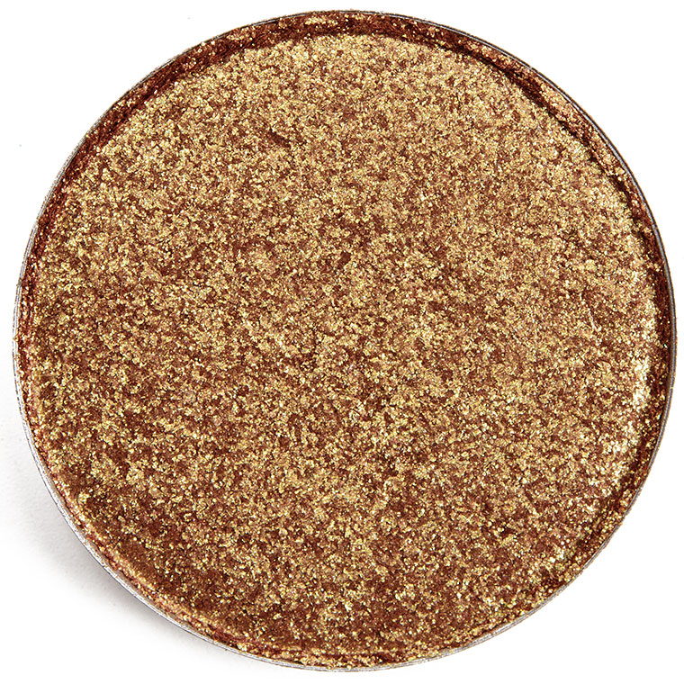 ColourPop The Good Life Pressed Powder Shadow