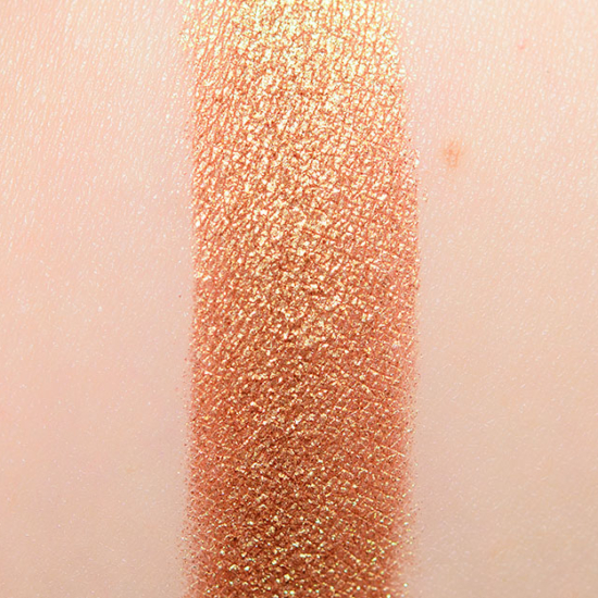 ColourPop Pressed Powder Shadow The Good Life