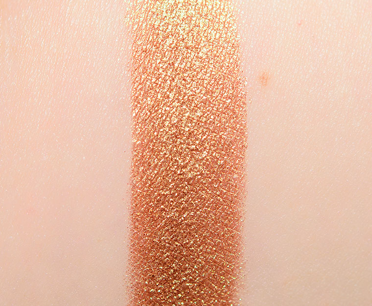 <p class="text-center">ColourPop The Good Life Pressed Powder Shadow</p>