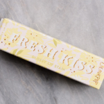 ColourPop Tree Hugger Glossy Lip Stain