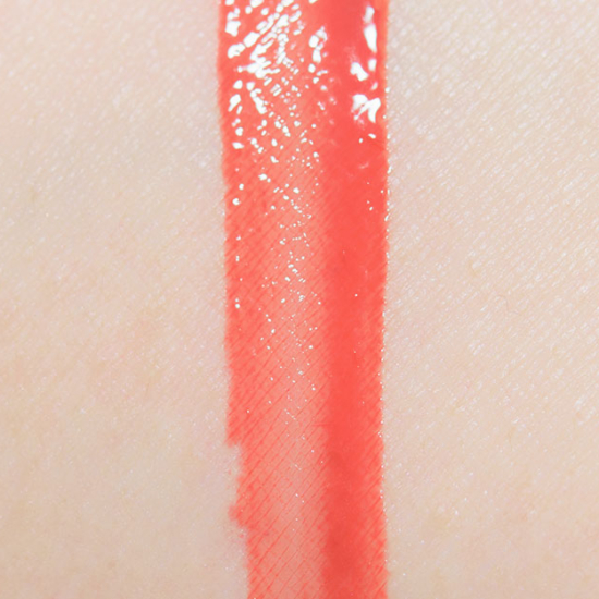 ColourPop Tree Hugger Glossy Lip Stain