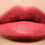 ColourPop Tree Hugger Glossy Lip Stain