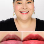 ColourPop Tree Hugger Glossy Lip Stain