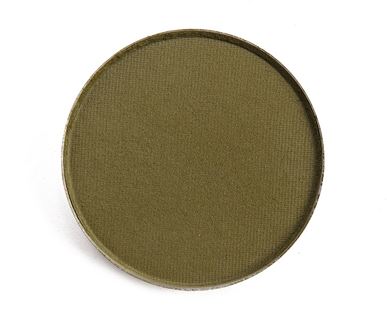 ColourPop Trust Me Pressed Powder Shadow